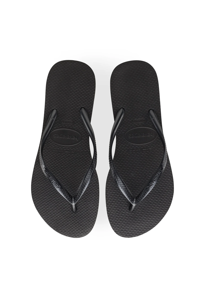 SLIM - Sandály s odděleným palcem, Havaianas, Zalando, 680 Kč