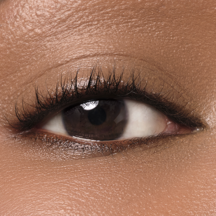 Oční stíny Armani Eye Tint