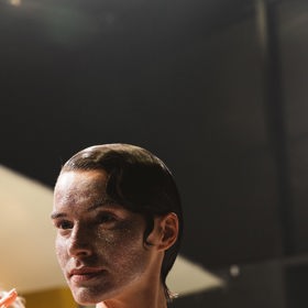 Zuzana Kubíčková, Morphology