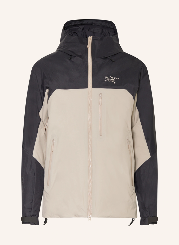 Funkční bunda, ARC'TERYX, Breuninger, 18 750 Kč