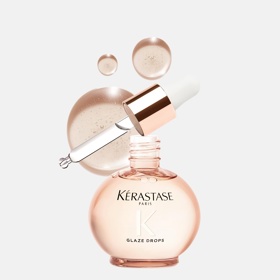 Gloss Absolu Hydra Glaze - olej, KÉRASTASE, Sephora, 1 220 Kč Gloss Absolu Hydra Glaze - olej, KÉRASTASE, Sephora, 1 220 Kč