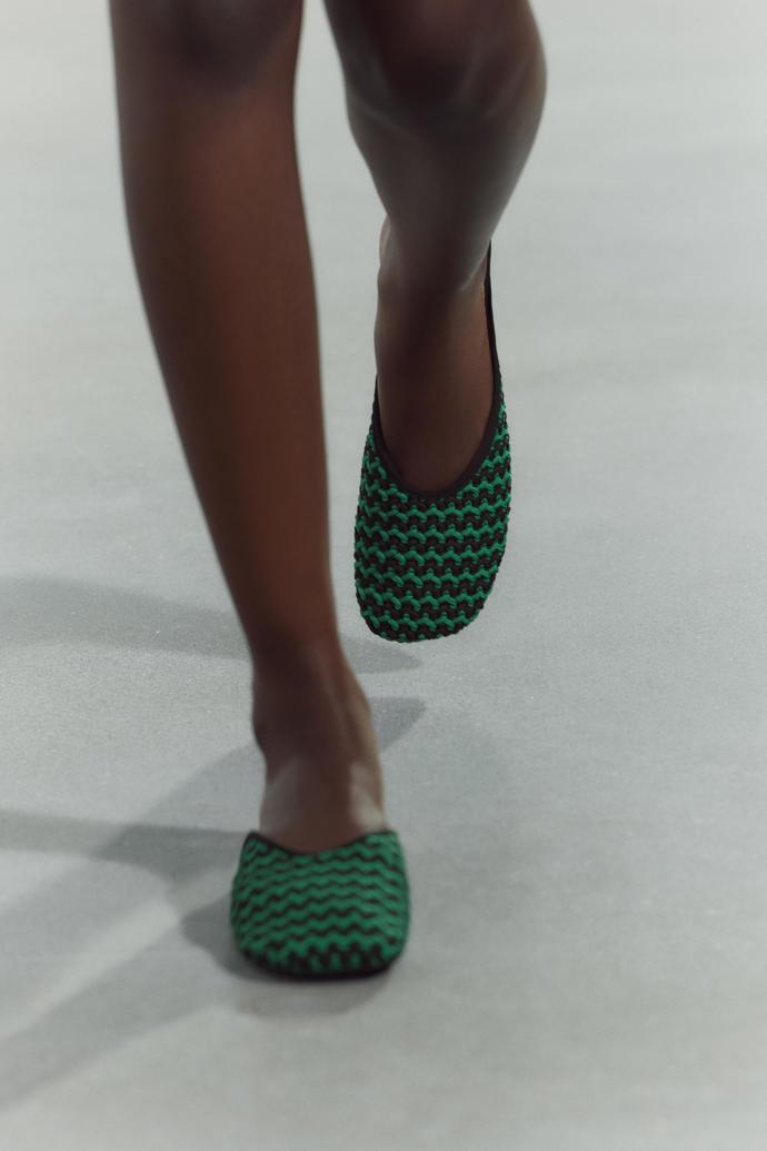 MULES, Zara, 999 Kč