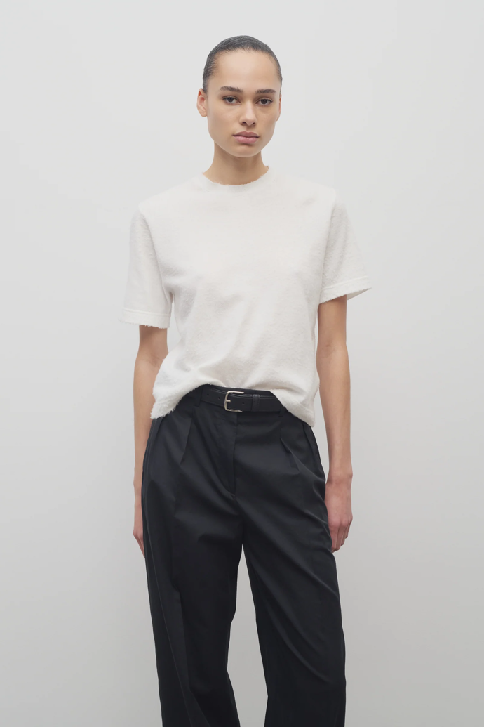 Karpa Top, The Row, €1.460