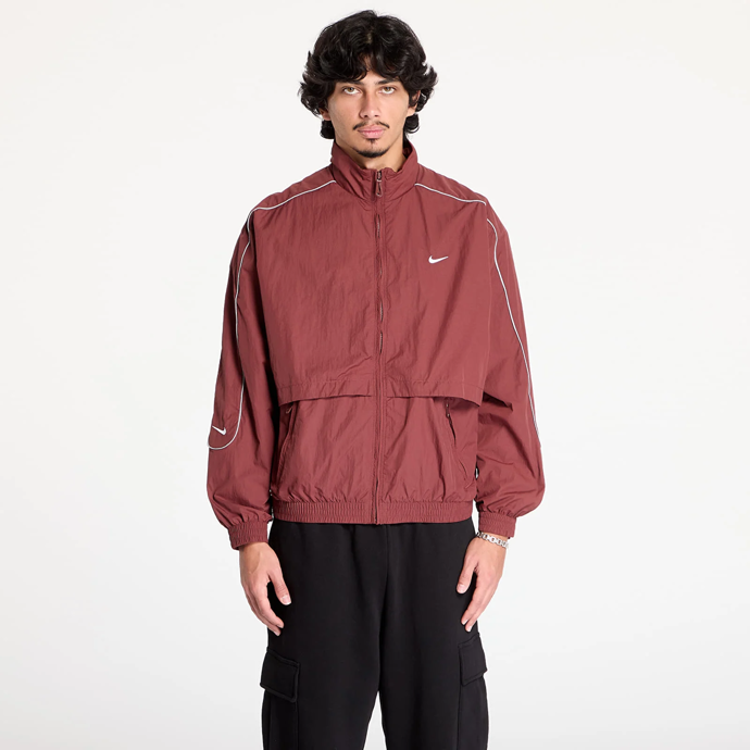 Větrovka, Nike, Footshop, 2 409 Kč