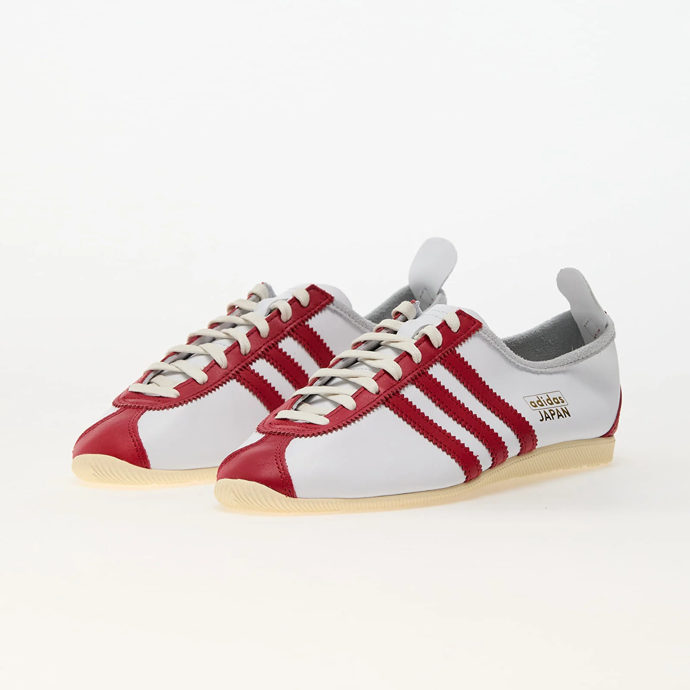 Tenisky Japan, adidas, Footshop, 2 999 Kč