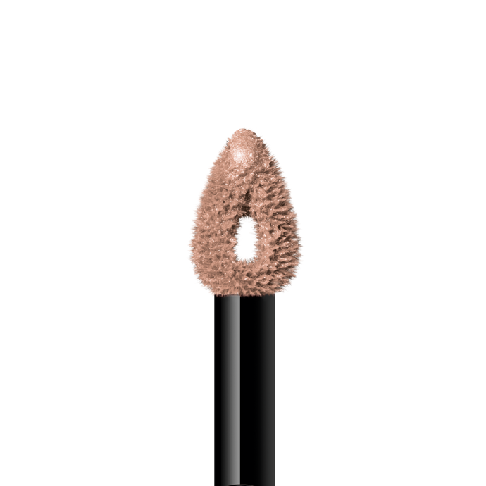 Oční stíny Armani Eye Tint