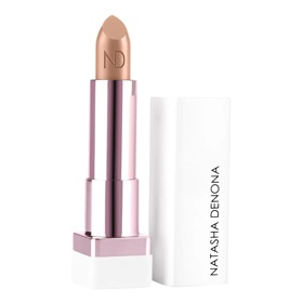 I Need A Nude Lipstick, Natasha Denona, Sephora, 690 Kč