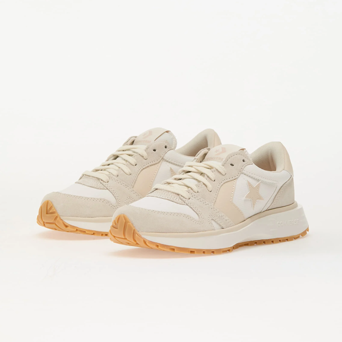 Omni Trainer Ox, Converse, Footshop, 2 599 Kč