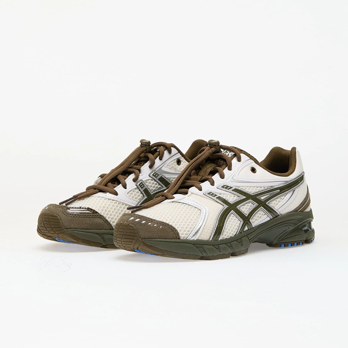 Temptation Vacation Gel-Ds Trainer, Asics, Footshop, 3 799 Kč