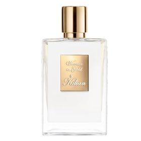 Parfémová voda Woman in Gold, By Kilian, Douglas, 50 ml, 6 700 Kč