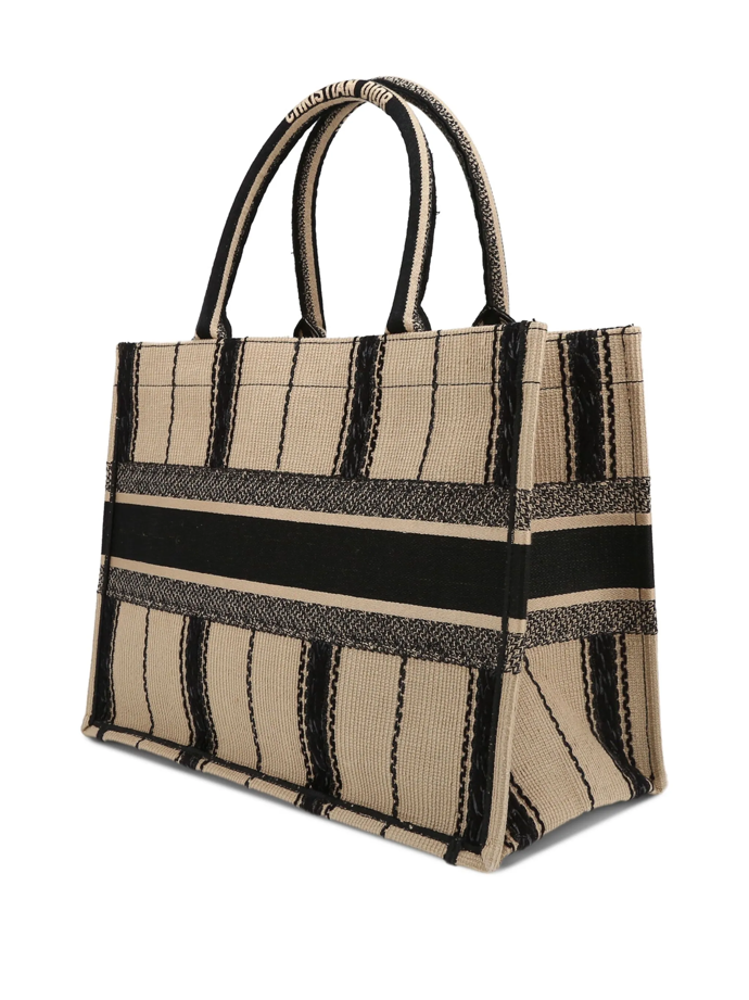 Taška, Dior, Farfetch, 2 700 €