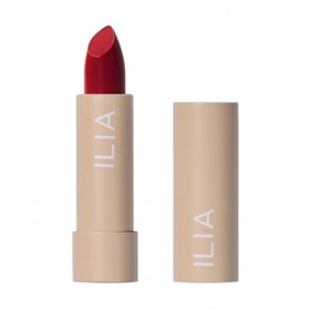Beauty Color Block High Impact Lipstick Tango, ILIA, Líčírna Organics, 850 Kč