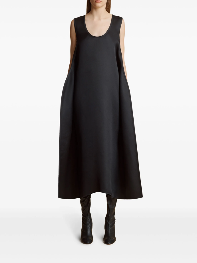 Coli dress, KHAITE, Farfetch, 2.118 €
