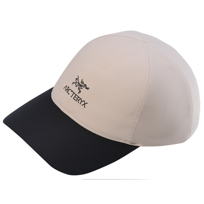 Kšilt, Arcteryx, Hudy, 1 299 Kč