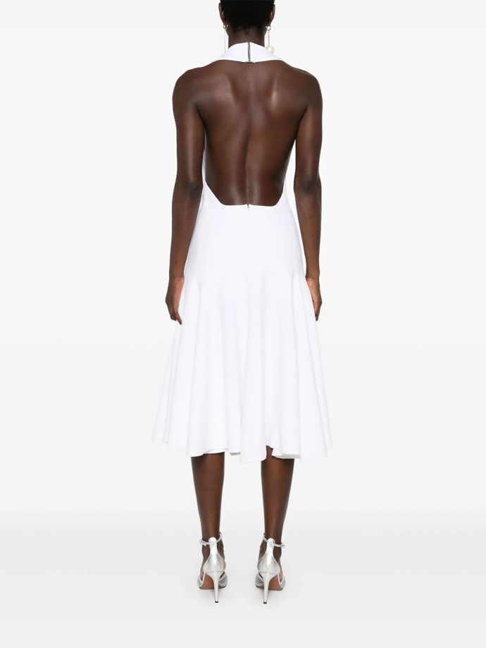 Šaty, Jacquemus, Farfetch, 708 €