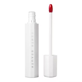 Poutsicle Hydrating Lip Stain, Fenty Beauty, Sephora, 690 Kč