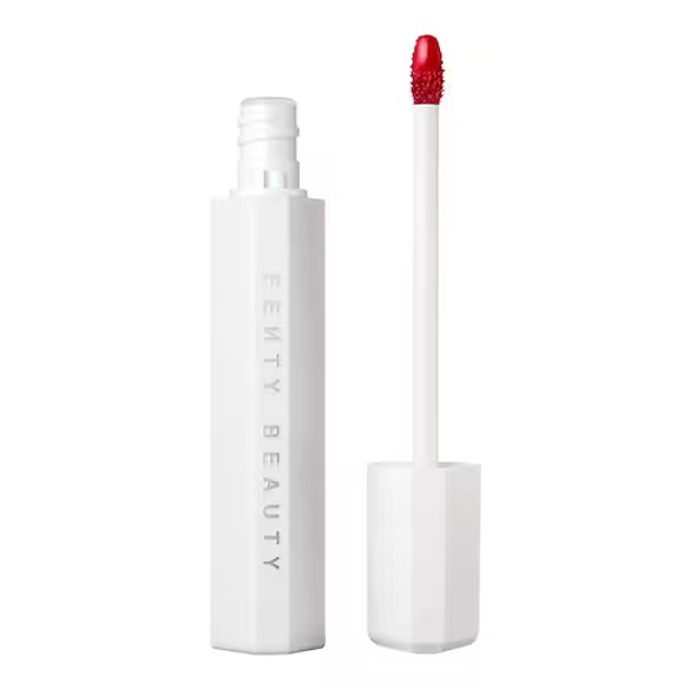 Poutsicle Hydrating Lip Stain, Fenty Beauty, Sephora, 690 Kč