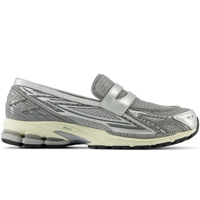 Unisex boty New Balance, 3 499 Kč