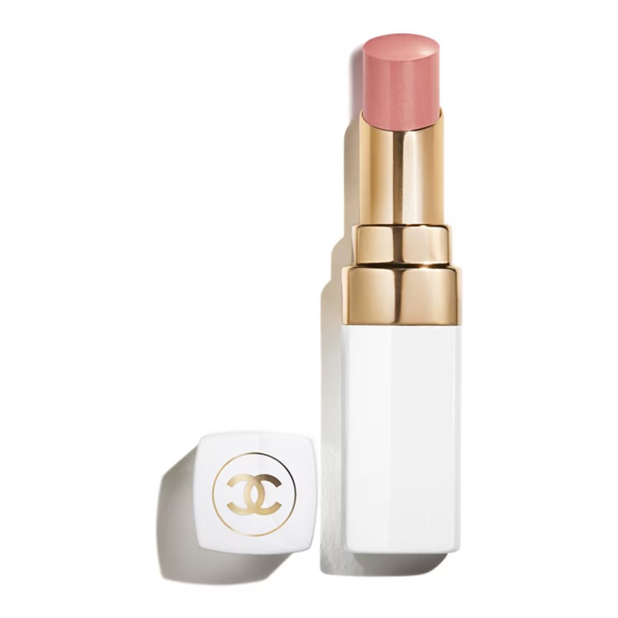 Rouge Coco Baume Teinte, Chanel, Sephora, 1 190 Kč