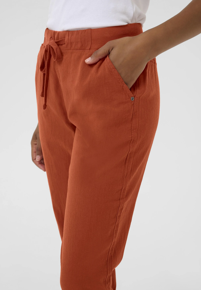 Capri, Kaffe, Zalando, 960 Kč