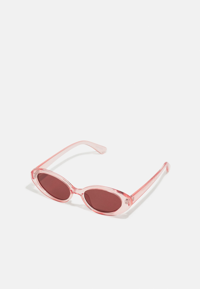 Sluneční brýle, Even&Odd, Zalando, 252 Kč