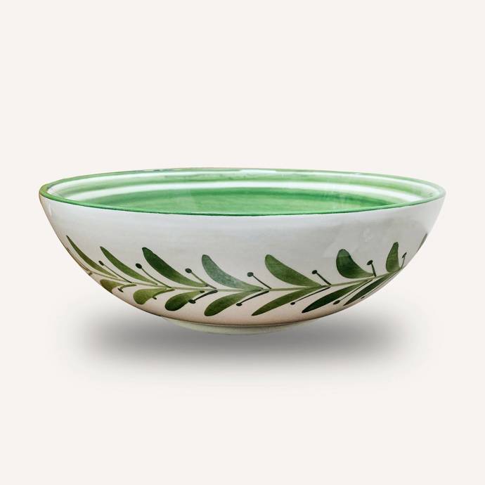 Miska CasaLattina, Glassette, £70.00