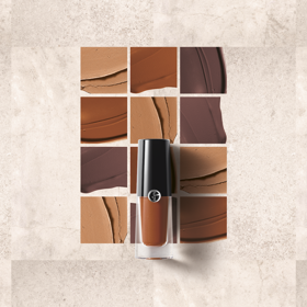 Barevná paleta očních stínů Eye Tint