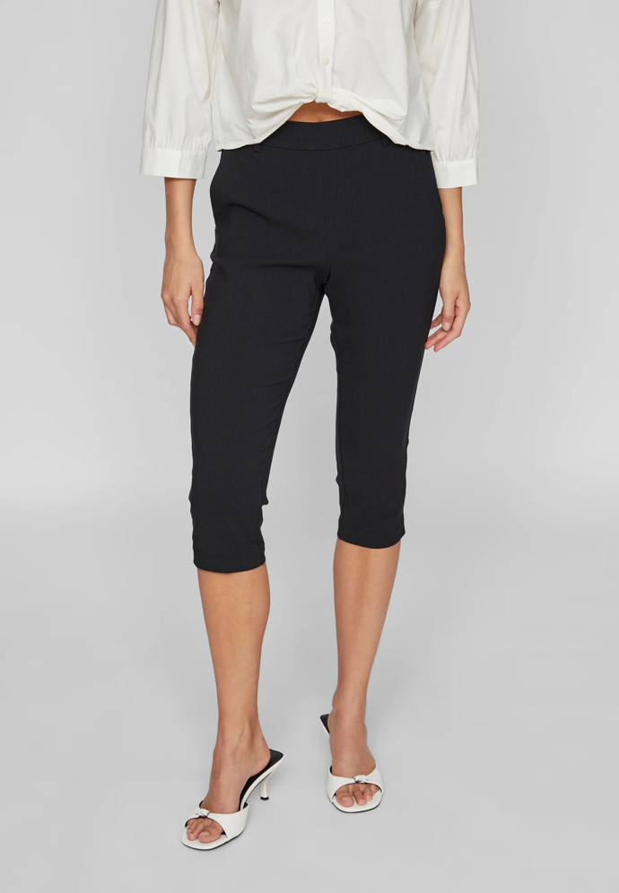 VICARGO CAPRI, VILA, Zalando, 819 Kč
