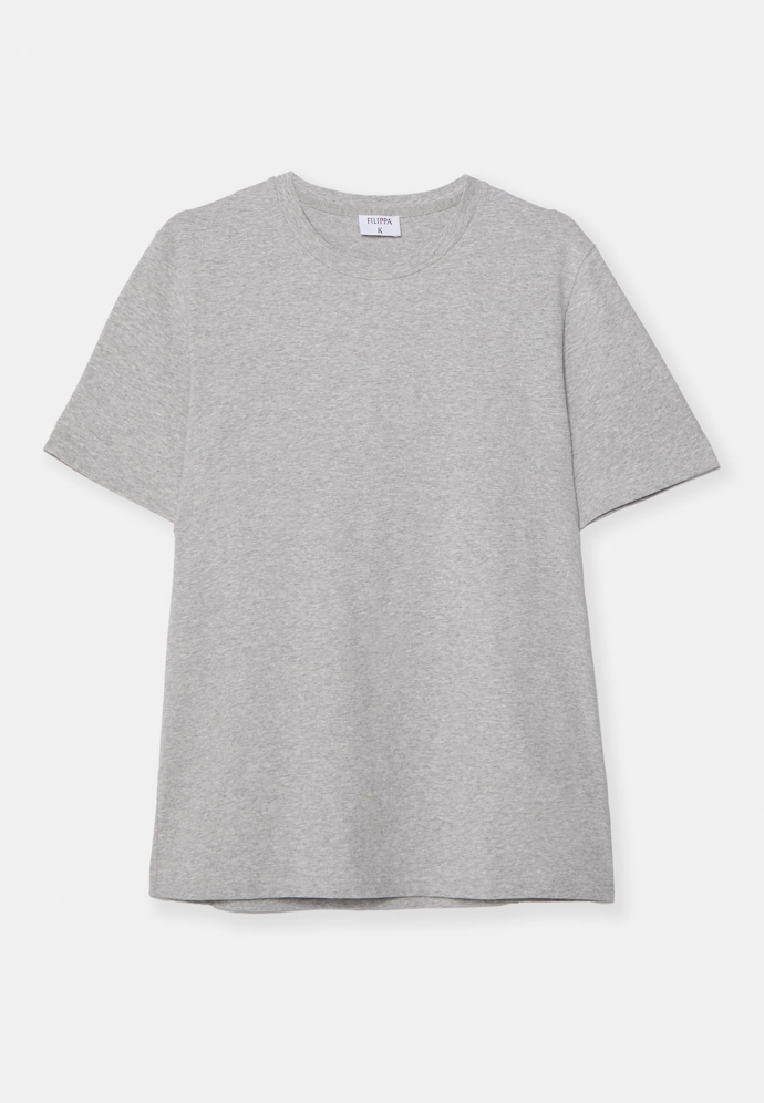 Tričko, Filippa K, Zalando, 1 440 Kč