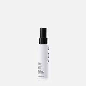 Izumi Tonic Hair Serum, Shu Uemura Art of Hair, Douglas, 1 490 Kč Izumi Tonic Hair Serum, Shu Uemura Art of Hair, Douglas, 1 490 Kč