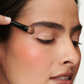 Oční stíny Armani Eye Tint