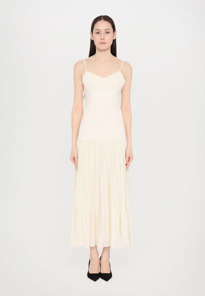 ROBE - Denní šaty, sandro, Zalando, 8 000 Kč