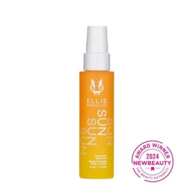 Ellis Brooklyn Fragrance Hair and Body Mist SUN, Líčírna, 1 090 Kč Ellis Brooklyn Fragrance Hair and Body Mist SUN, Líčírna, 1 090 Kč
