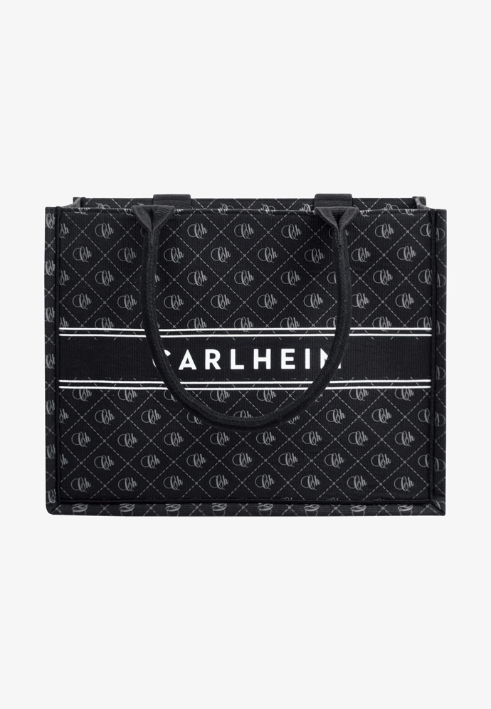 Kabelka, Carlheim, Zalando, 12 025 Kč