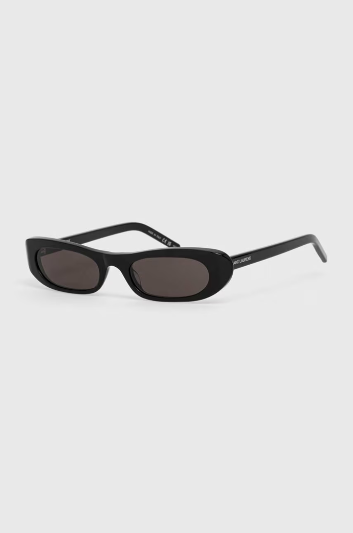 Sluneční brýle, Saint Laurent, Answear, 7 479 Kč