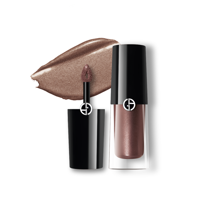 Oční stíny Armani Eye Tint