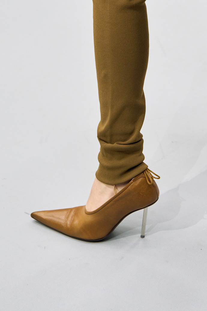  Acne Studios