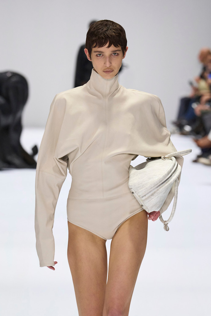 Acne Studios FW24