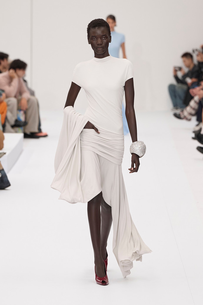 Acne Studios, SS25
