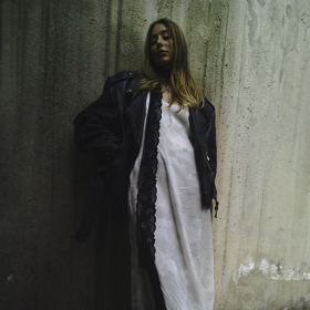 Sure Curated FW25 Sure Curated FW25