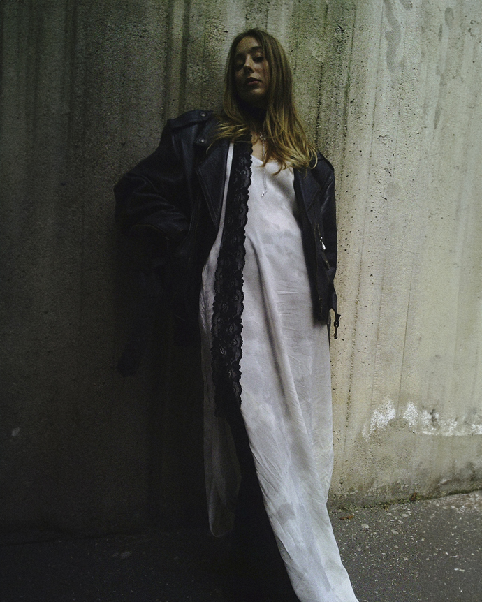 Sure Curated FW25