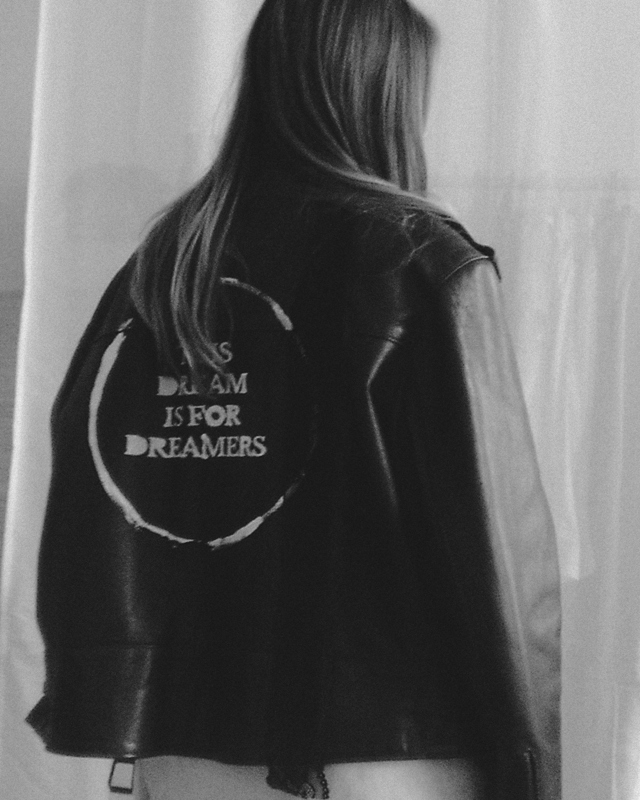Sure Curated FW25 Sure Curated FW25