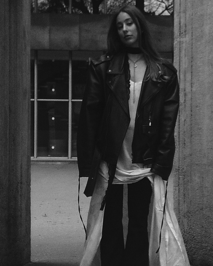 Sure Curated FW25