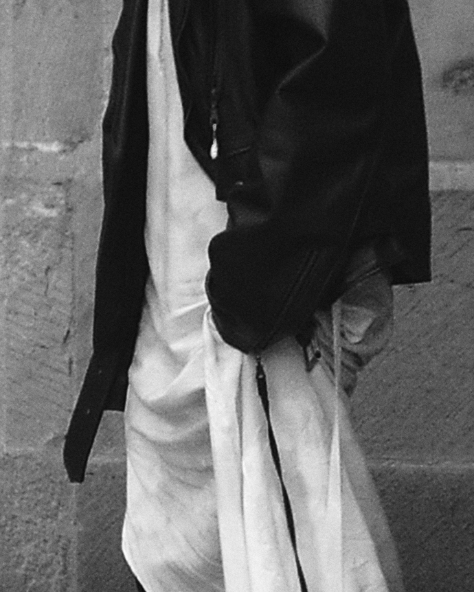 Sure Curated FW25