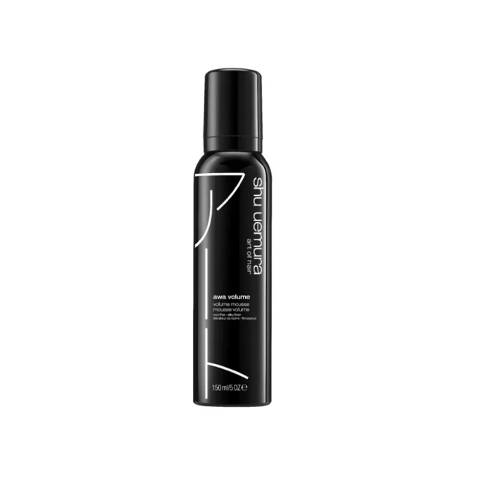 Styling awa volume, Shu Uemura, Notino, 1 125 Kč