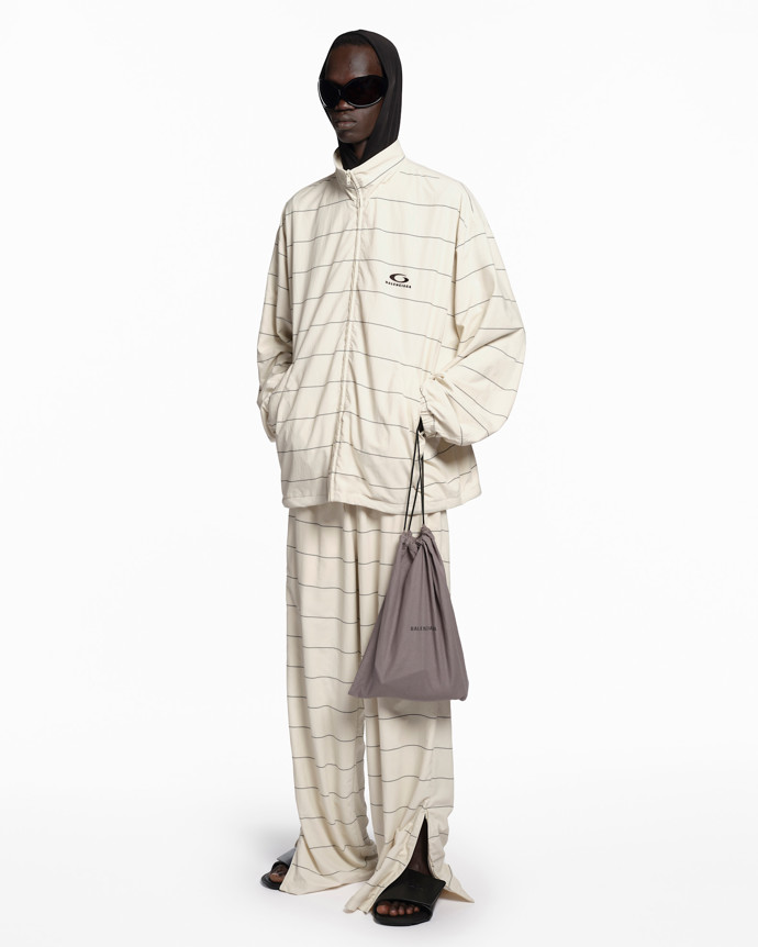 Balenciaga Resort S26