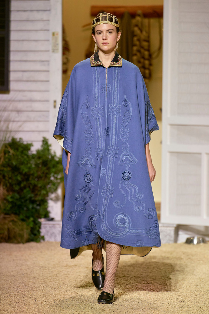 BODE FW23