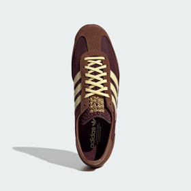 Boty SL72 OG, adidas, 2 399 Kč Boty SL72 OG, adidas, 2 399 Kč