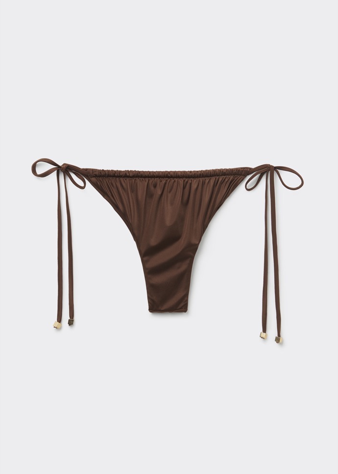  Spodní díl plavek, Calzedonia, 700 Kč