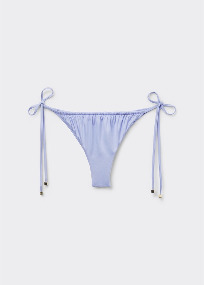  Spodní díl plavek, Calzedonia, 700 Kč